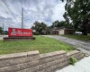 525 W 17th Street, Bloomington, Indiana 47404,MLS,202527646