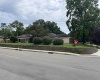 525 W 17th Street, Bloomington, Indiana 47404,MLS,202527646