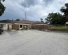 525 W 17th Street, Bloomington, Indiana 47404,MLS,202527646
