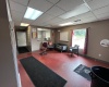 525 W 17th Street, Bloomington, Indiana 47404,MLS,202527646