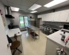 525 W 17th Street, Bloomington, Indiana 47404,MLS,202527646