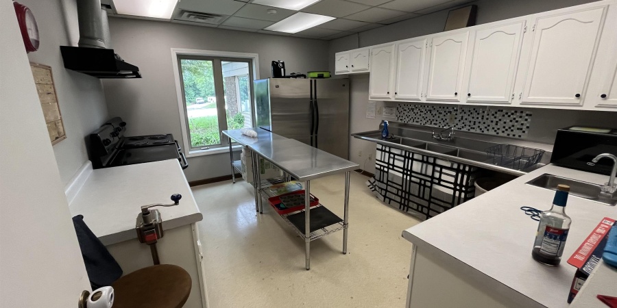 525 W 17th Street, Bloomington, Indiana 47404,MLS,202527646