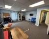 525 W 17th Street, Bloomington, Indiana 47404,MLS,202527646