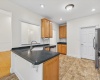 9272 W State Road 46 Highway, Gosport, Indiana 47433,MLS,202527613