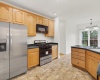 9272 W State Road 46 Highway, Gosport, Indiana 47433,MLS,202527613
