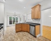 9272 W State Road 46 Highway, Gosport, Indiana 47433,MLS,202527613