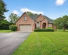 9272 W State Road 46 Highway, Gosport, Indiana 47433,MLS,202527613