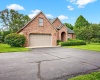 9272 W State Road 46 Highway, Gosport, Indiana 47433,MLS,202527613