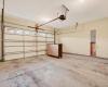 9272 W State Road 46 Highway, Gosport, Indiana 47433,MLS,202527613