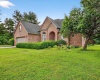 9272 W State Road 46 Highway, Gosport, Indiana 47433,MLS,202527613