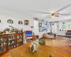 2304 S Ford Avenue, Bloomington, Indiana 47403,MLS,202527623