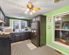 2304 S Ford Avenue, Bloomington, Indiana 47403,MLS,202527623