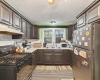 2304 S Ford Avenue, Bloomington, Indiana 47403,MLS,202527623