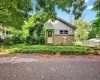 2304 S Ford Avenue, Bloomington, Indiana 47403,MLS,202527623