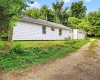 2304 S Ford Avenue, Bloomington, Indiana 47403,MLS,202527623