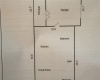 2304 S Ford Avenue, Bloomington, Indiana 47403,MLS,202527623