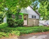 2304 S Ford Avenue, Bloomington, Indiana 47403,MLS,202527623