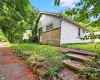 2304 S Ford Avenue, Bloomington, Indiana 47403,MLS,202527623