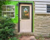 2304 S Ford Avenue, Bloomington, Indiana 47403,MLS,202527623