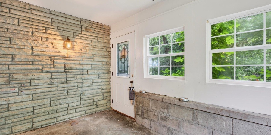 2304 S Ford Avenue, Bloomington, Indiana 47403,MLS,202527623