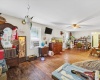 2304 S Ford Avenue, Bloomington, Indiana 47403,MLS,202527623