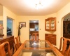 5005 E State Road 46, Bloomington, Indiana 47401-9232,MLS,202527687
