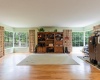5005 E State Road 46, Bloomington, Indiana 47401-9232,MLS,202527687