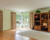 5005 E State Road 46, Bloomington, Indiana 47401-9232,MLS,202527687