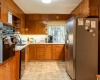 5005 E State Road 46, Bloomington, Indiana 47401-9232,MLS,202527687
