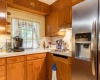 5005 E State Road 46, Bloomington, Indiana 47401-9232,MLS,202527687