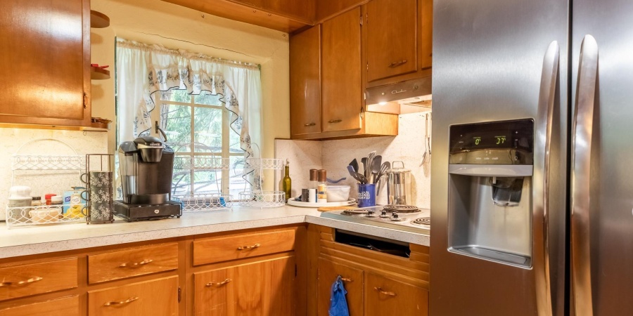 5005 E State Road 46, Bloomington, Indiana 47401-9232,MLS,202527687