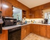 5005 E State Road 46, Bloomington, Indiana 47401-9232,MLS,202527687