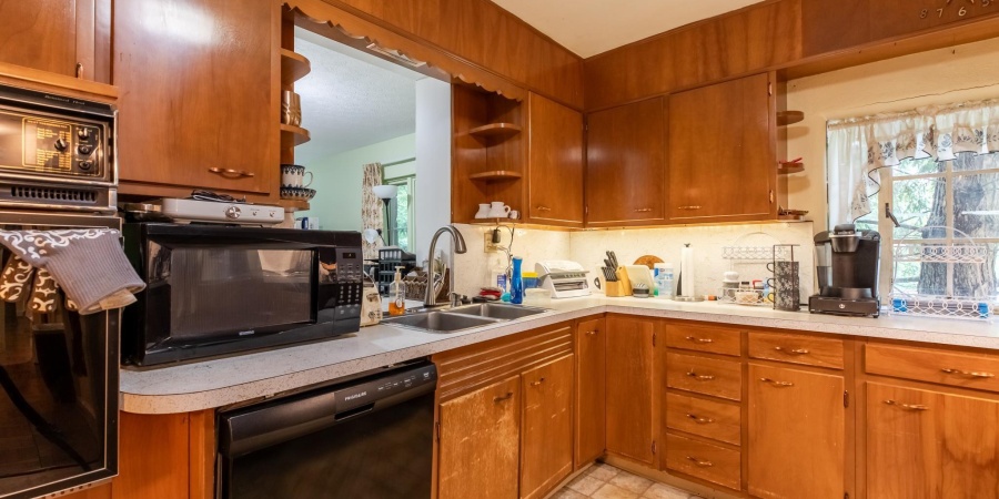 5005 E State Road 46, Bloomington, Indiana 47401-9232,MLS,202527687