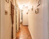 5005 E State Road 46, Bloomington, Indiana 47401-9232,MLS,202527687