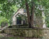 5005 E State Road 46, Bloomington, Indiana 47401-9232,MLS,202527687