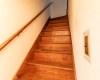 5005 E State Road 46, Bloomington, Indiana 47401-9232,MLS,202527687