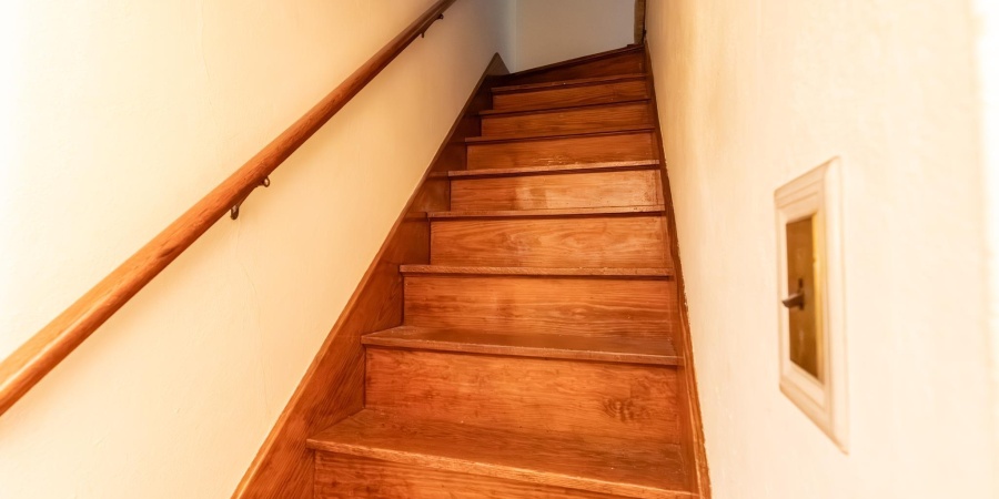 5005 E State Road 46, Bloomington, Indiana 47401-9232,MLS,202527687