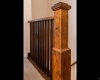 5005 E State Road 46, Bloomington, Indiana 47401-9232,MLS,202527687