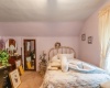 5005 E State Road 46, Bloomington, Indiana 47401-9232,MLS,202527687