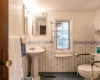 5005 E State Road 46, Bloomington, Indiana 47401-9232,MLS,202527687