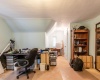 5005 E State Road 46, Bloomington, Indiana 47401-9232,MLS,202527687