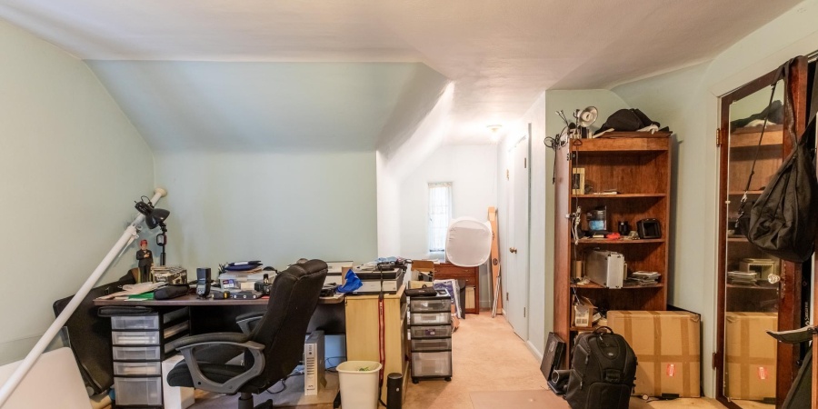 5005 E State Road 46, Bloomington, Indiana 47401-9232,MLS,202527687