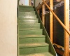 5005 E State Road 46, Bloomington, Indiana 47401-9232,MLS,202527687