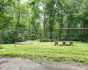 5005 E State Road 46, Bloomington, Indiana 47401-9232,MLS,202527687