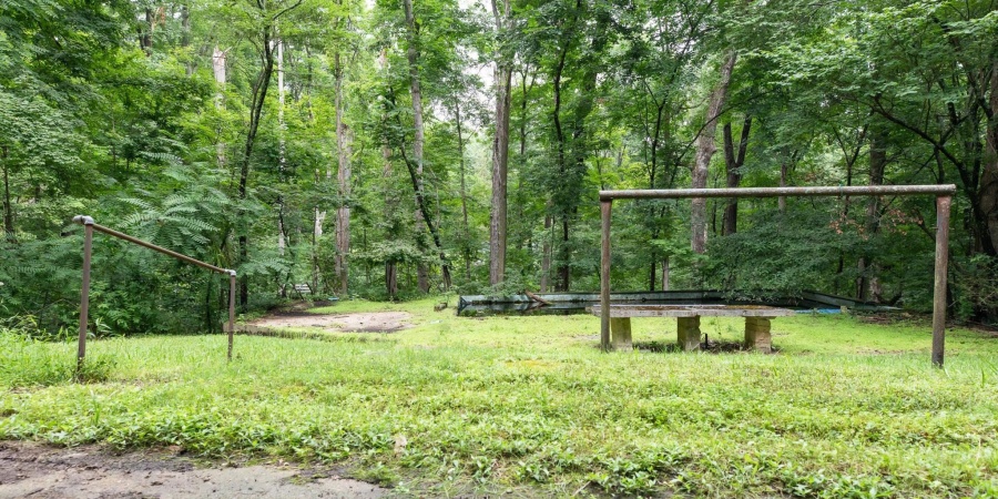 5005 E State Road 46, Bloomington, Indiana 47401-9232,MLS,202527687