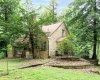 5005 E State Road 46, Bloomington, Indiana 47401-9232,MLS,202527687