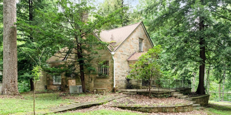 5005 E State Road 46, Bloomington, Indiana 47401-9232,MLS,202527687