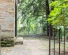 5005 E State Road 46, Bloomington, Indiana 47401-9232,MLS,202527687