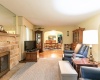 5005 E State Road 46, Bloomington, Indiana 47401-9232,MLS,202527687