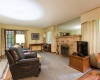 5005 E State Road 46, Bloomington, Indiana 47401-9232,MLS,202527687